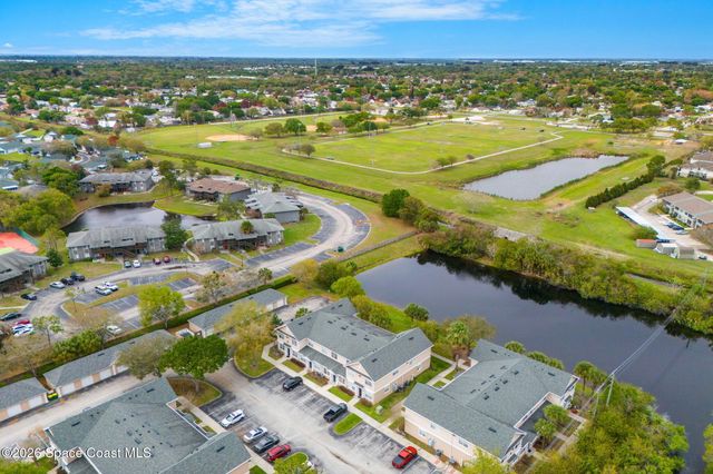 110 Turpial Way 102, Melbourne, FL 32901