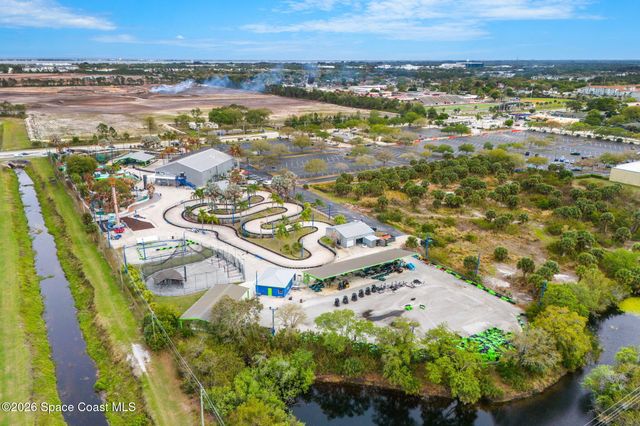 110 Turpial Way 102, Melbourne, FL 32901