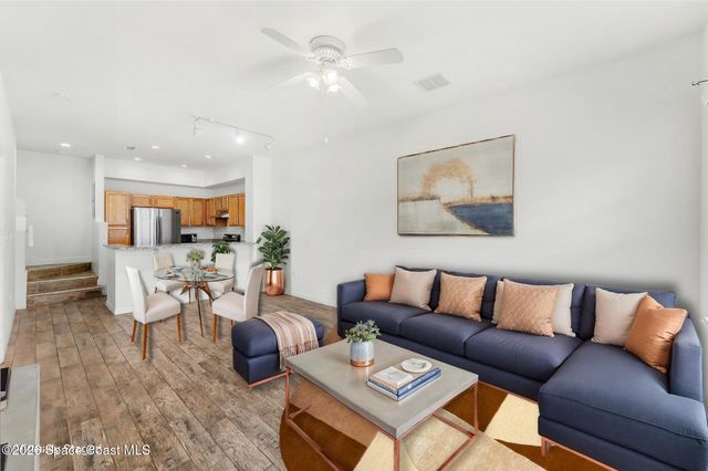 110 Turpial Way 102, Melbourne, FL 32901