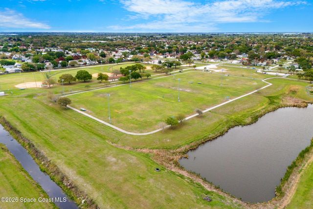 110 Turpial Way 102, Melbourne, FL 32901