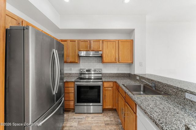 110 Turpial Way 102, Melbourne, FL 32901