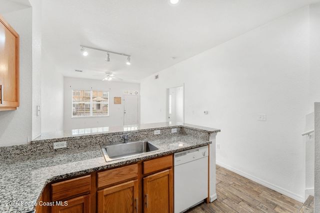 110 Turpial Way 102, Melbourne, FL 32901