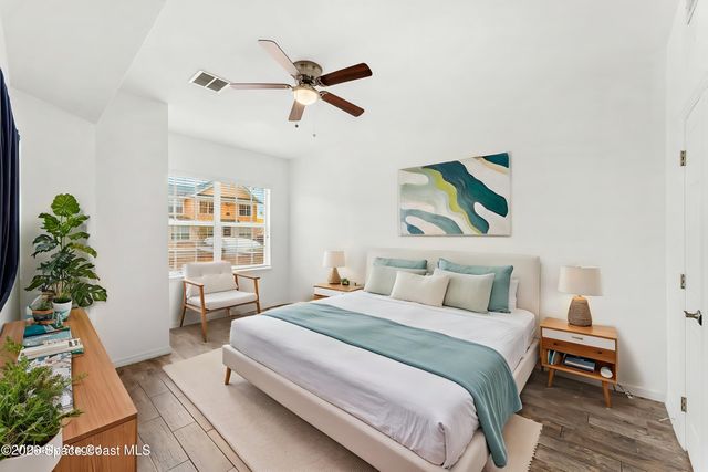 110 Turpial Way 102, Melbourne, FL 32901