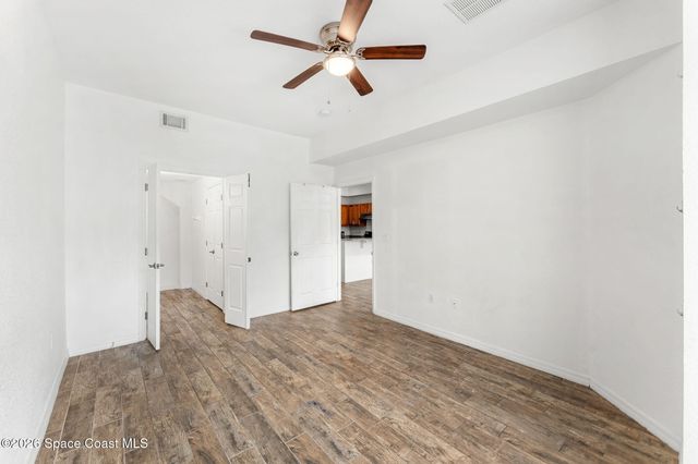 110 Turpial Way 102, Melbourne, FL 32901