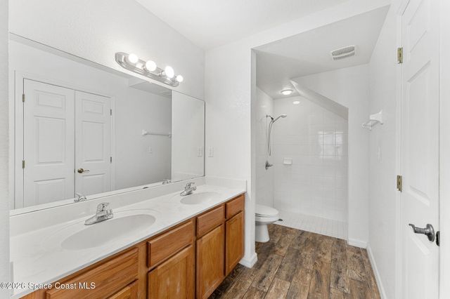 110 Turpial Way 102, Melbourne, FL 32901