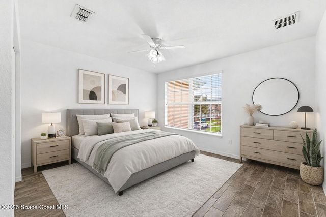 110 Turpial Way 102, Melbourne, FL 32901