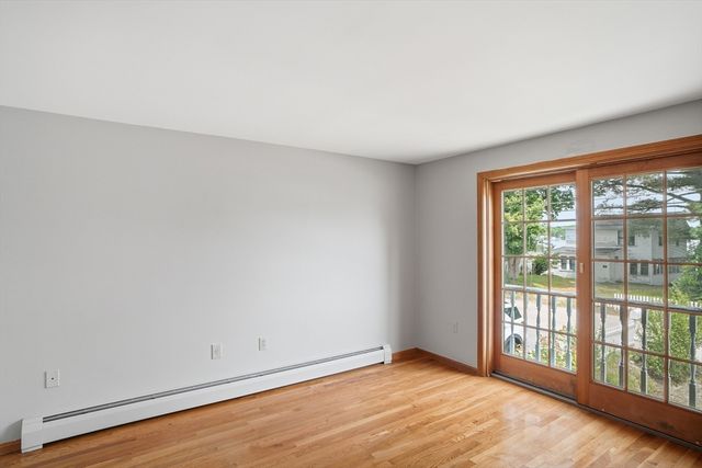 24 Bowers Ave, Tyngsborough, MA 01879