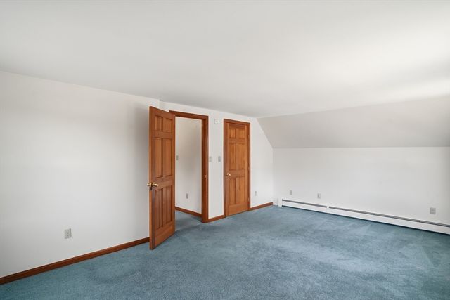 24 Bowers Ave, Tyngsborough, MA 01879