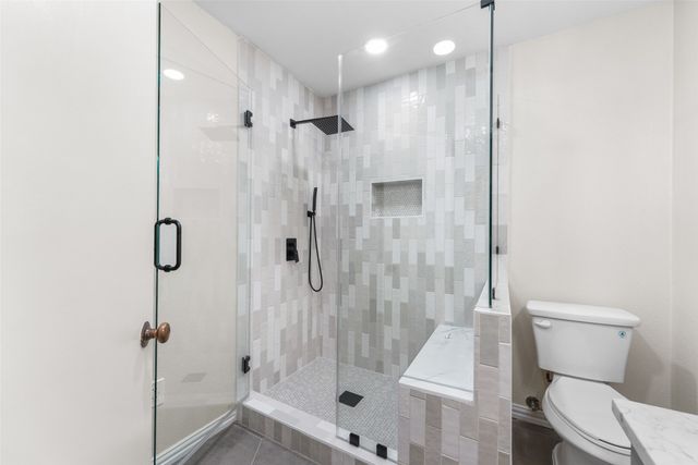 311 N Tennant Street, Dallas, TX 75208