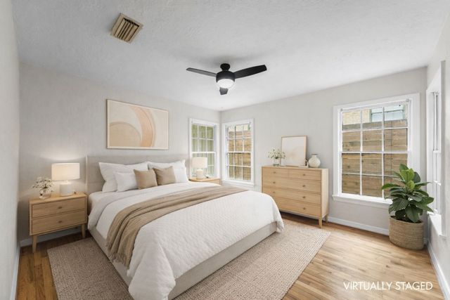 311 N Tennant Street, Dallas, TX 75208