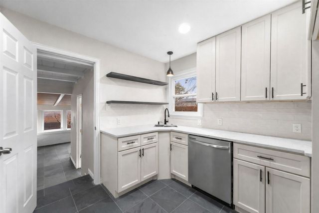 311 N Tennant Street, Dallas, TX 75208