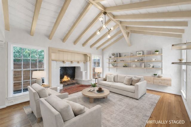 311 N Tennant Street, Dallas, TX 75208