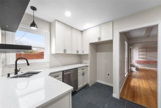 311 N Tennant Street, Dallas, TX 75208