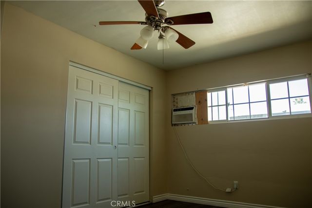 11939 Indian, Moreno Valley, CA 92557