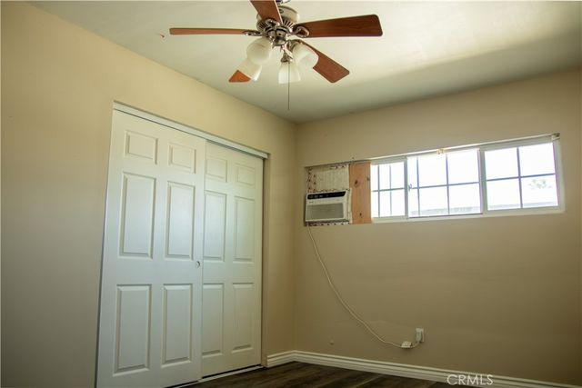 11939 Indian, Moreno Valley, CA 92557