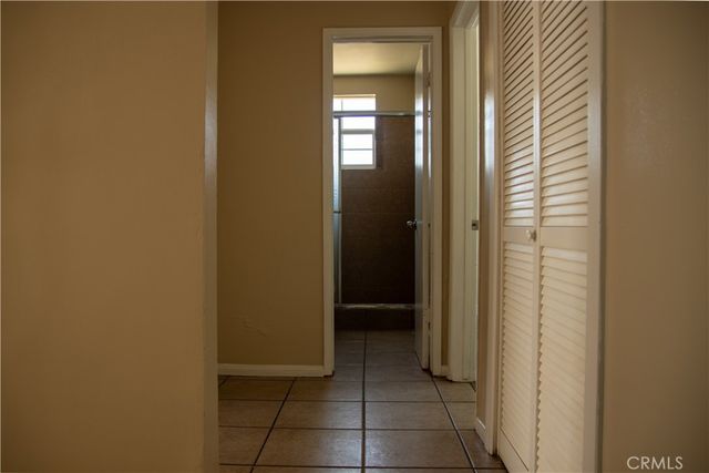 11939 Indian, Moreno Valley, CA 92557
