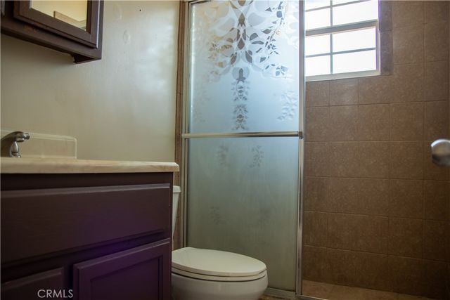 11939 Indian, Moreno Valley, CA 92557
