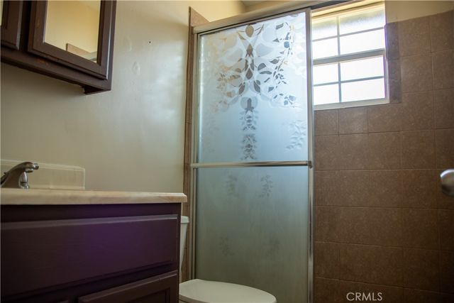 11939 Indian, Moreno Valley, CA 92557