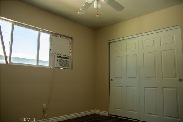 11939 Indian, Moreno Valley, CA 92557