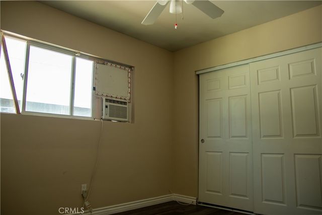 11939 Indian, Moreno Valley, CA 92557