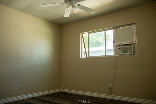 11939 Indian, Moreno Valley, CA 92557