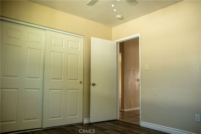11939 Indian, Moreno Valley, CA 92557
