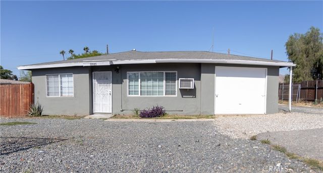 11939 Indian, Moreno Valley, CA 92557