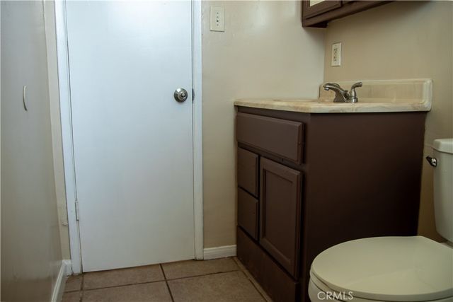 11939 Indian, Moreno Valley, CA 92557