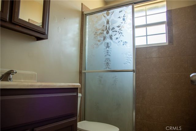 11939 Indian, Moreno Valley, CA 92557