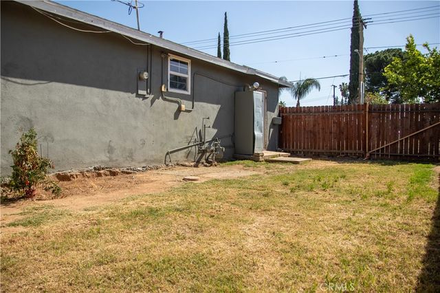 11939 Indian, Moreno Valley, CA 92557