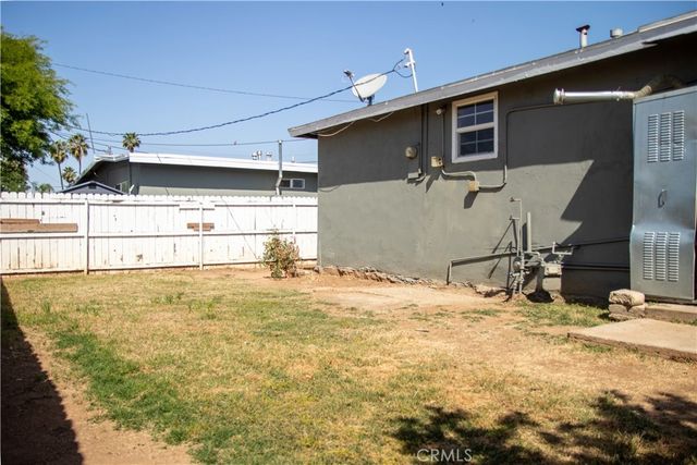 11939 Indian, Moreno Valley, CA 92557