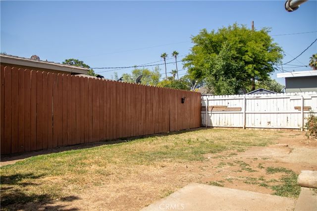11939 Indian, Moreno Valley, CA 92557