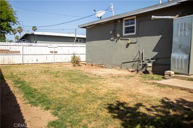 11939 Indian, Moreno Valley, CA 92557