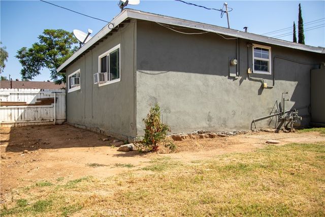 11939 Indian, Moreno Valley, CA 92557