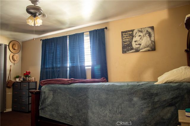 11939 Indian, Moreno Valley, CA 92557