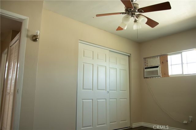 11939 Indian, Moreno Valley, CA 92557