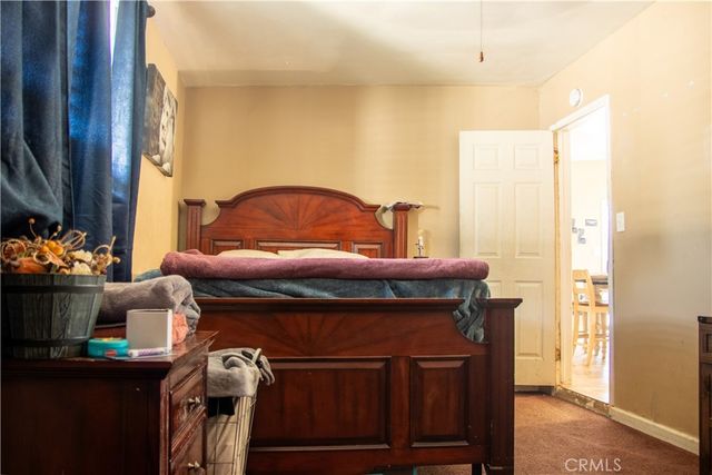 11939 Indian, Moreno Valley, CA 92557