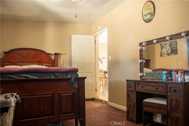 11939 Indian, Moreno Valley, CA 92557