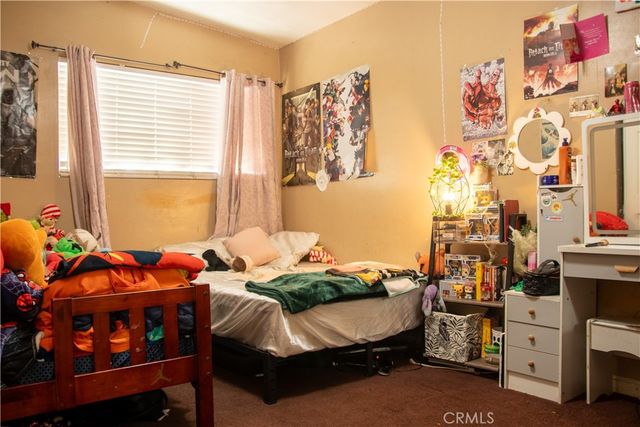 11939 Indian, Moreno Valley, CA 92557