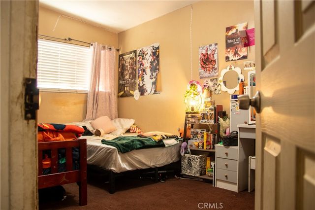 11939 Indian, Moreno Valley, CA 92557