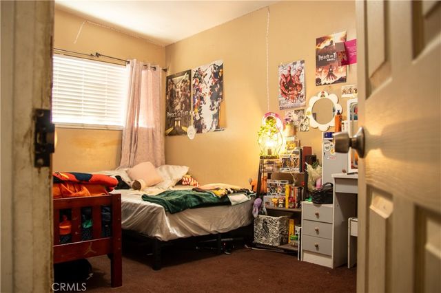 11939 Indian, Moreno Valley, CA 92557