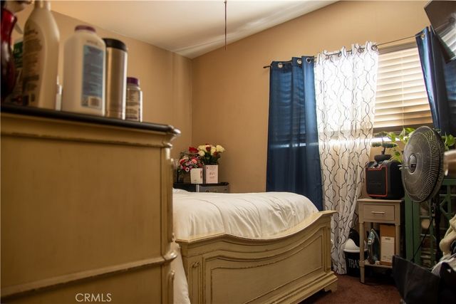 11939 Indian, Moreno Valley, CA 92557