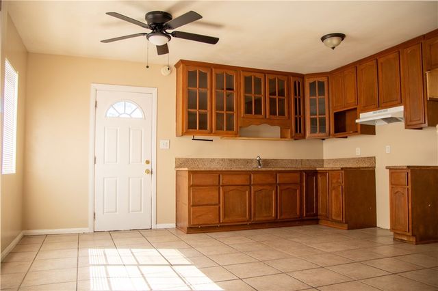 11939 Indian, Moreno Valley, CA 92557