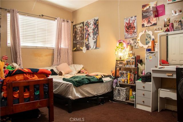 11939 Indian, Moreno Valley, CA 92557