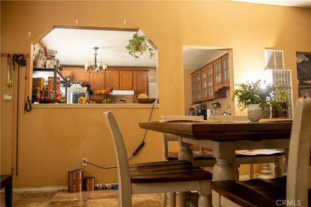 11939 Indian, Moreno Valley, CA 92557