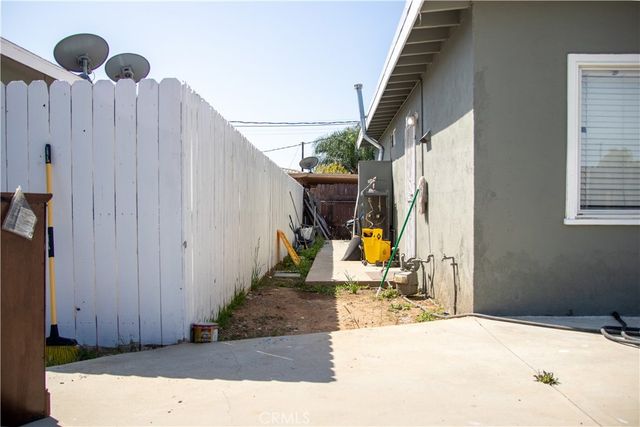 11939 Indian, Moreno Valley, CA 92557