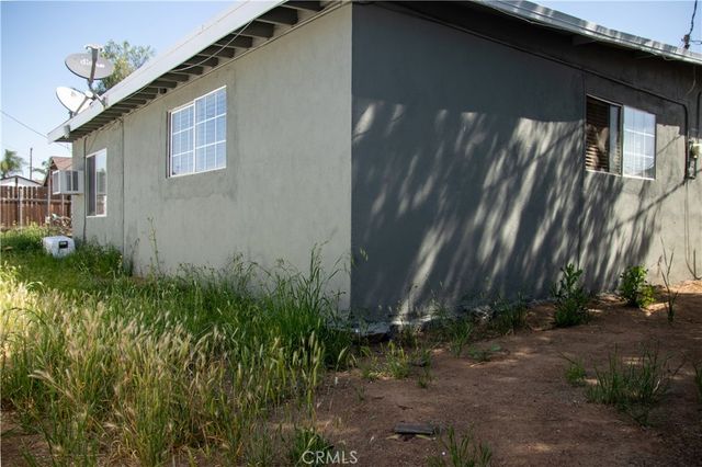 11939 Indian, Moreno Valley, CA 92557
