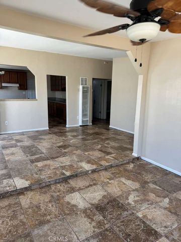 11939 Indian, Moreno Valley, CA 92557