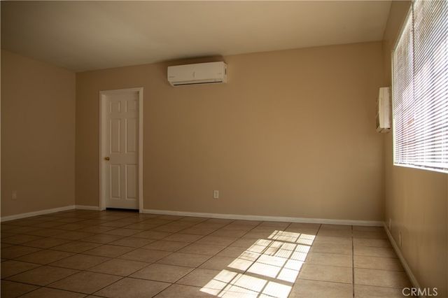 11939 Indian, Moreno Valley, CA 92557