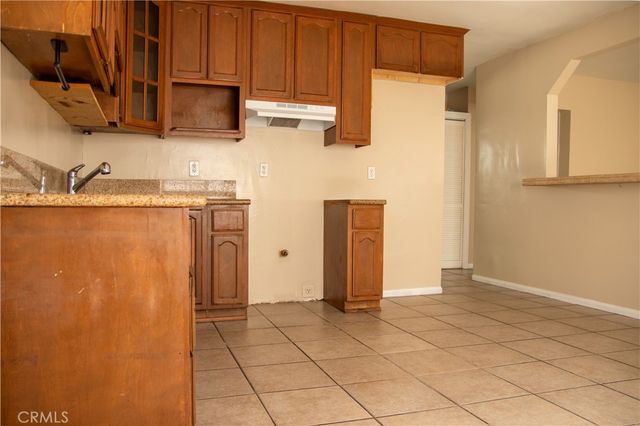 11939 Indian, Moreno Valley, CA 92557